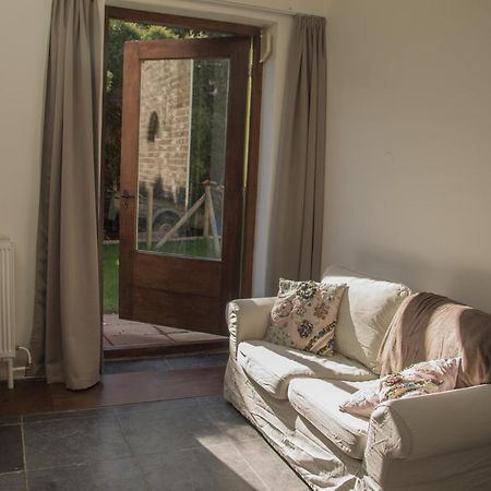 Overasselt B&B Van Beijden المظهر الخارجي الصورة