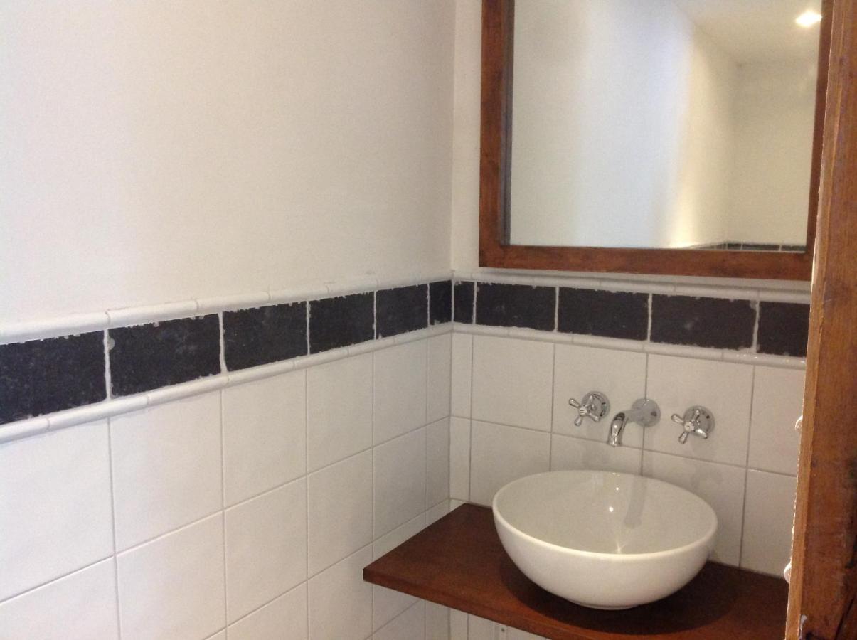 Overasselt B&B Van Beijden المظهر الخارجي الصورة